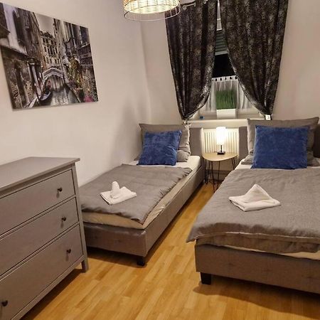 Apartment Del Pueblo Weiden in der Oberpfalz Exteriér fotografie